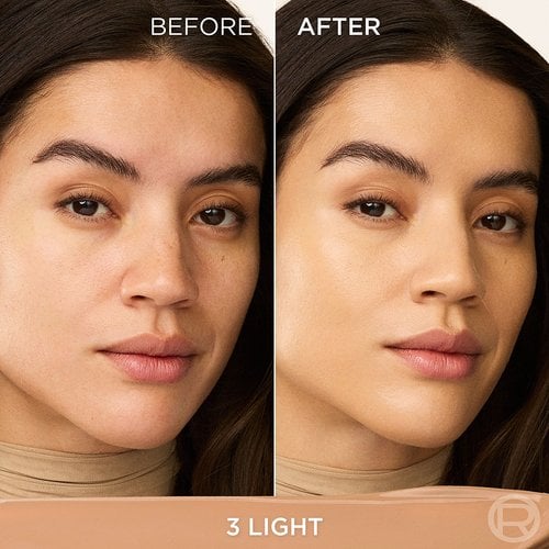 True Match Hyaluron Tinted Balm Foundation - Light 3-3600524254087-LR-362532-3-LR eShop