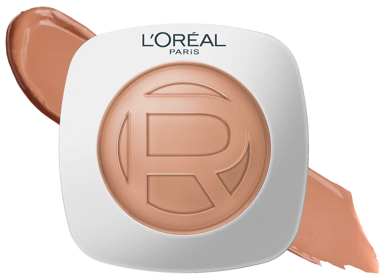 True Match Hyaluron Tinted Balm Foundation - Medium 5-3600524254100-LR-362534-1-LR eShop