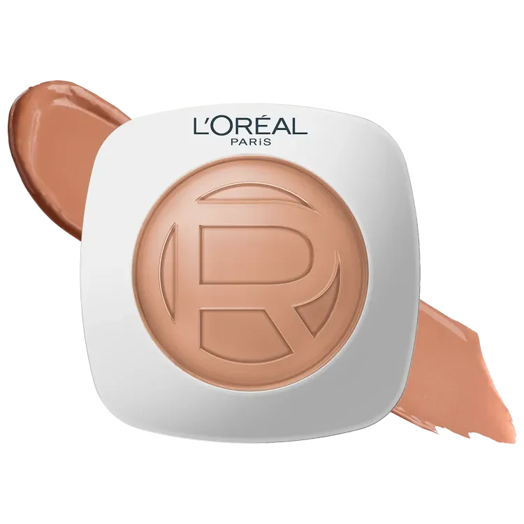 True Match Hyaluron Tinted Balm Foundation - Medium 5-3600524254100-LR-362534-1-LR eShop