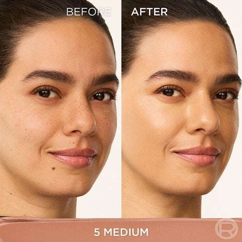 True Match Hyaluron Tinted Balm Foundation - Medium 5-3600524254100-LR-362534-3-LR eShop