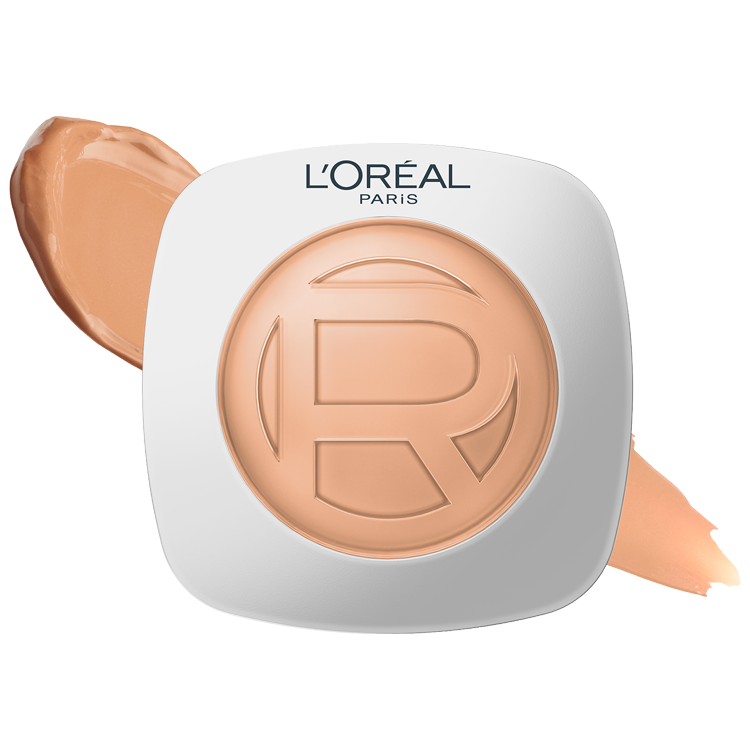True Match Hyaluron Tinted Balm Foundation - Medium Light 4-3600524254094-LR-362533-1-LR eShop