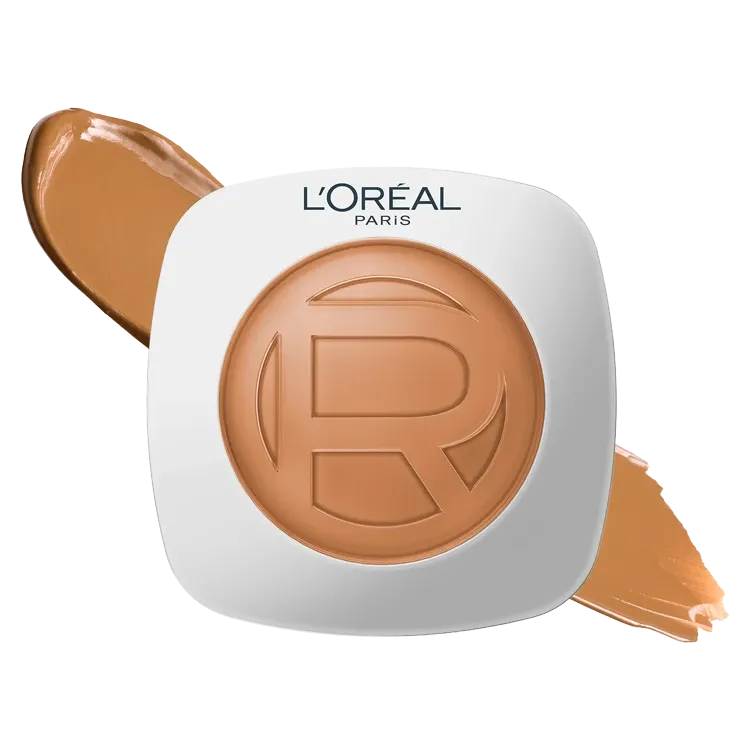 True Match Hyaluron Tinted Balm Foundation - Medium Tan 6-3600524254117-LR-362535-1-LR eShop