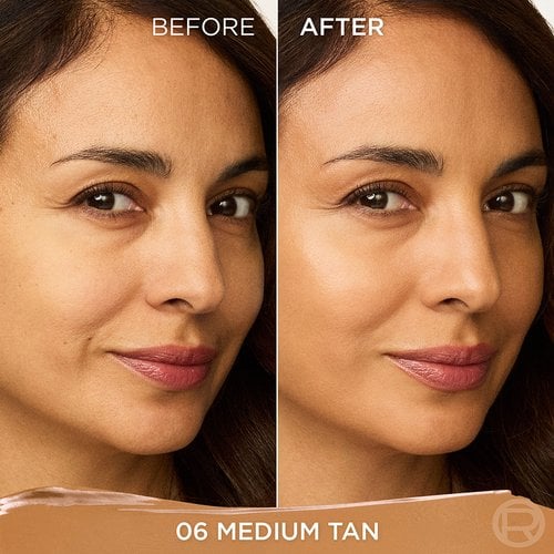 True Match Hyaluron Tinted Balm Foundation - Medium Tan 6-3600524254117-LR-362535-3-LR eShop
