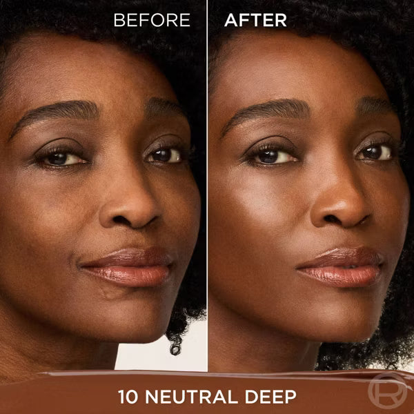True Match Hyaluron Tinted Balm Foundation - Neutral Deep 10-3600524254155-LR-362539-3-LR eShop