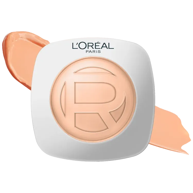True Match Hyaluron Tinted Balm Foundation - Neutral Light 2.5-3600524254070-LR-362531-1-LR eShop
