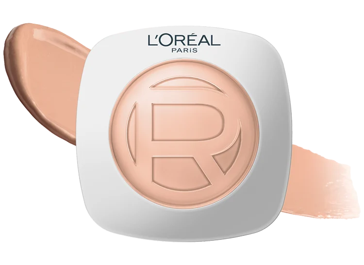 True Match Hyaluron Tinted Balm Foundation - Rosy Light 2-3600524254063-LR-362530-1-LR eShop