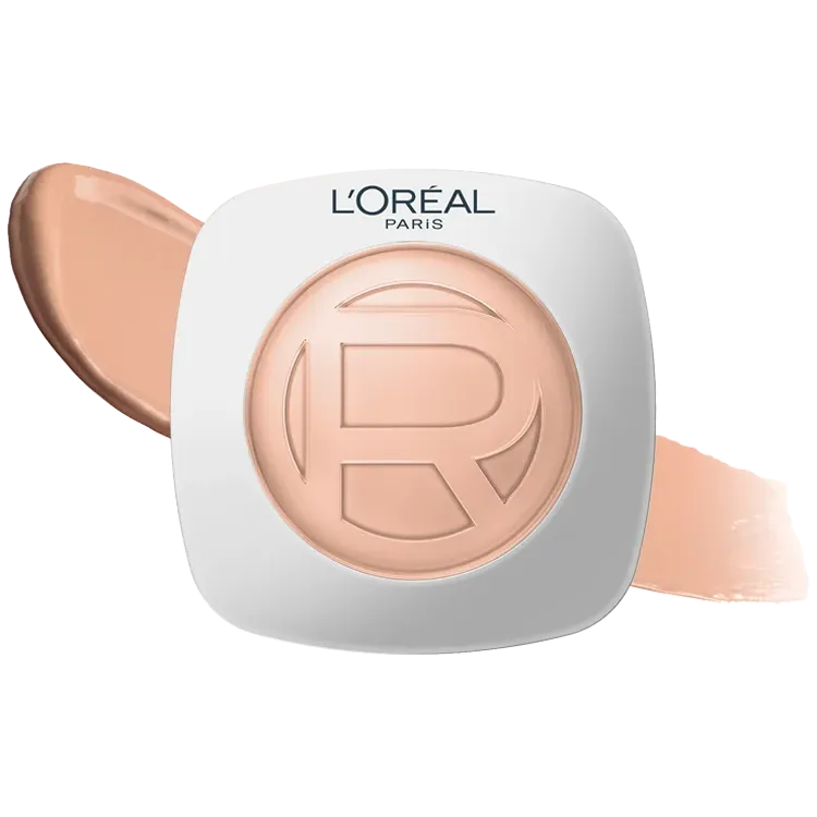 True Match Hyaluron Tinted Balm Foundation - Rosy Light 2-3600524254063-LR-362530-1-LR eShop