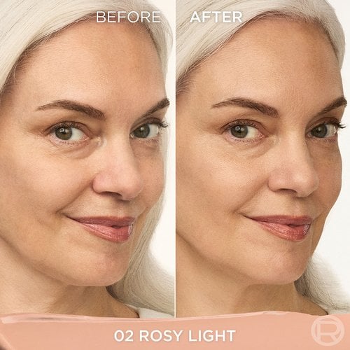 True Match Hyaluron Tinted Balm Foundation - Rosy Light 2-3600524254063-LR-362530-3-LR eShop