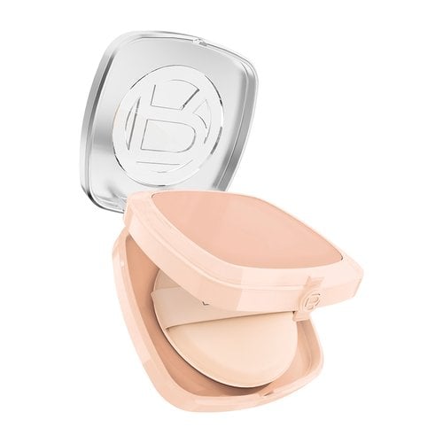 True Match Hyaluron Tinted Balm Foundation - Rosy Light 2-3600524254063-LR-362530-9-LR eShop