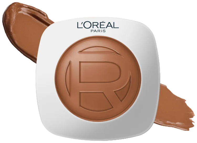 True Match Hyaluron Tinted Balm Foundation - Tan Deep 8-3600524254131-LR-362537-1-LR eShop