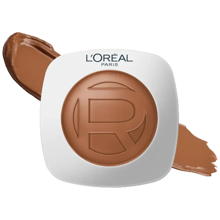 True Match Hyaluron Tinted Balm Foundation - Tan Deep 8-3600524254131-LR-362537-1-LR eShop