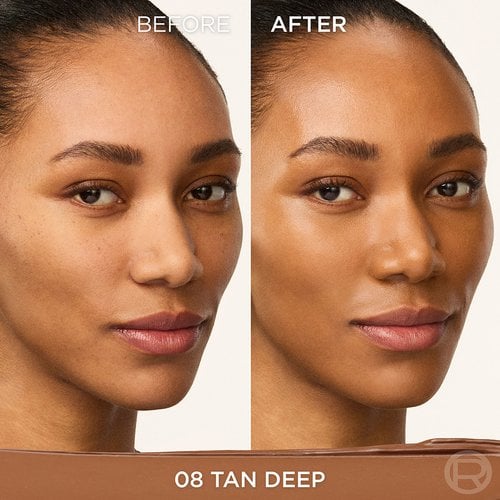 True Match Hyaluron Tinted Balm Foundation - Tan Deep 8-3600524254131-LR-362537-3-LR eShop