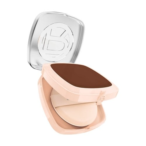 True Match Hyaluron Tinted Balm Foundation - Very Deep 11-3600524254162-LR-362540-9-LR eShop