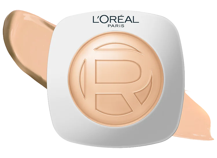 True Match Hyaluron Tinted Balm Foundation - Very Light 1-3600524254056-LR-362529-1-LR eShop