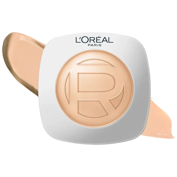 True Match Hyaluron Tinted Balm Foundation - Very Light 1-3600524254056-LR-362529-1-LR eShop