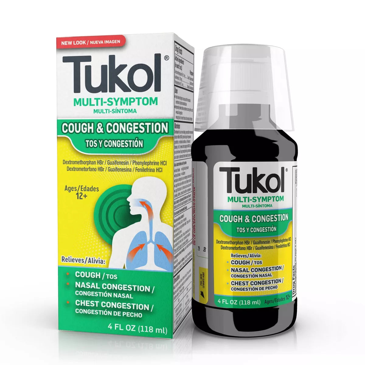 Tukol Extra Strength Multi Symptom Cold Relief Liquid-650066000126-LR-338704-1-LR eShop