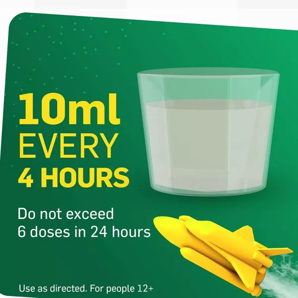 Tukol Extra Strength Multi Symptom Cold Relief Liquid-650066000126-LR-338704-5-LR eShop