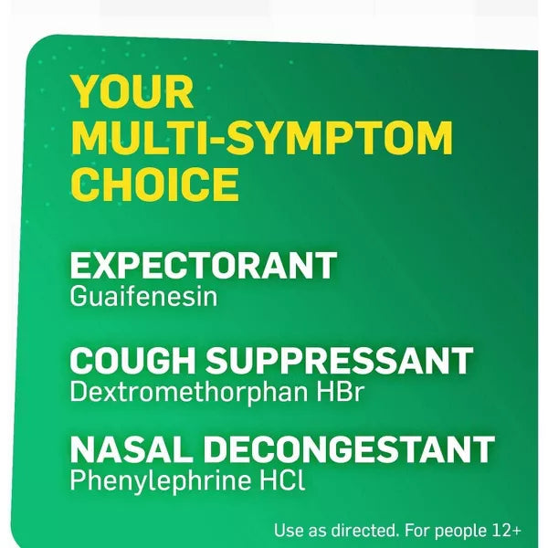 Tukol Extra Strength Multi Symptom Cold Relief Liquid-650066000126-LR-338704-6-LR eShop