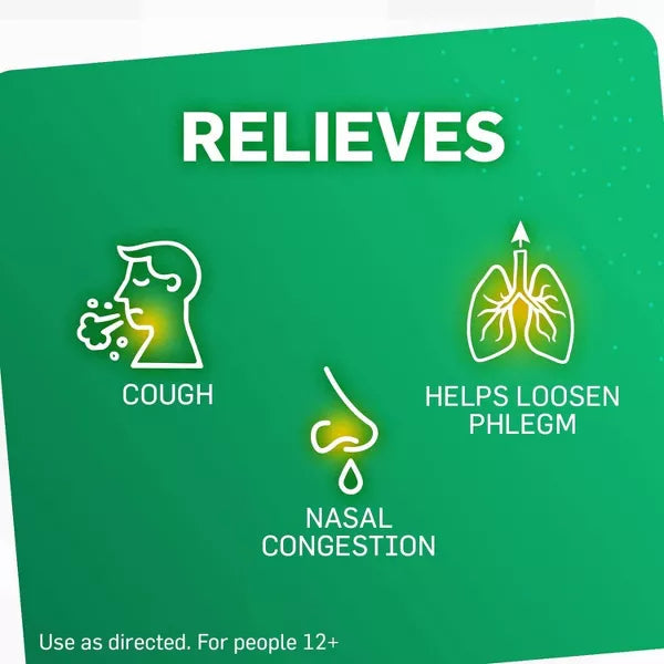 Tukol Extra Strength Multi Symptom Cold Relief Liquid-650066000126-LR-338704-7-LR eShop