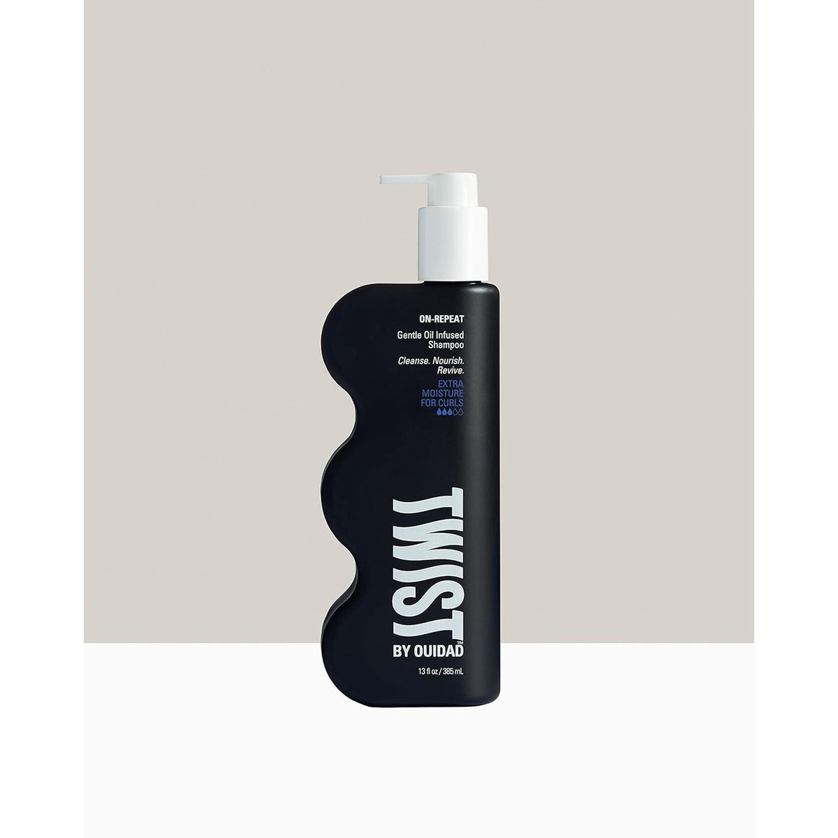 TWIST by Ouidad On-Repeat Gentle Oil Infused Shampoo-736658557411-LR-349244-2-LR eShop