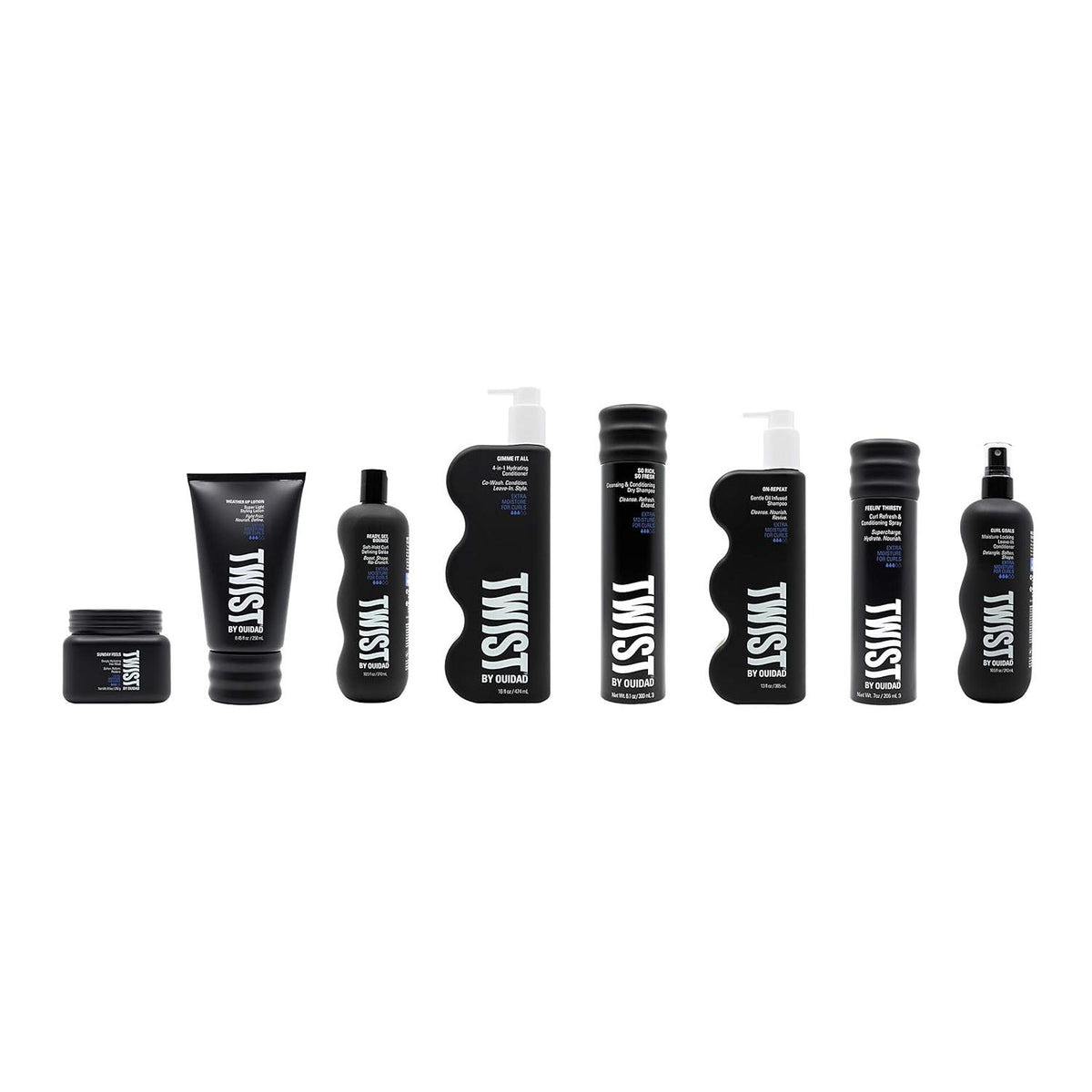 TWIST by Ouidad On-Repeat Gentle Oil Infused Shampoo-736658557411-LR-349244-4-LR eShop