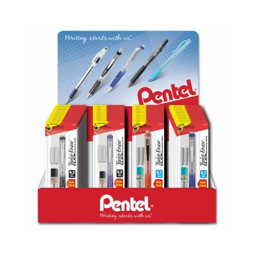 TWS ERS CLCK MCH PNCL 48PC PDQ-072512235980-LR-317556-1-LR eShop