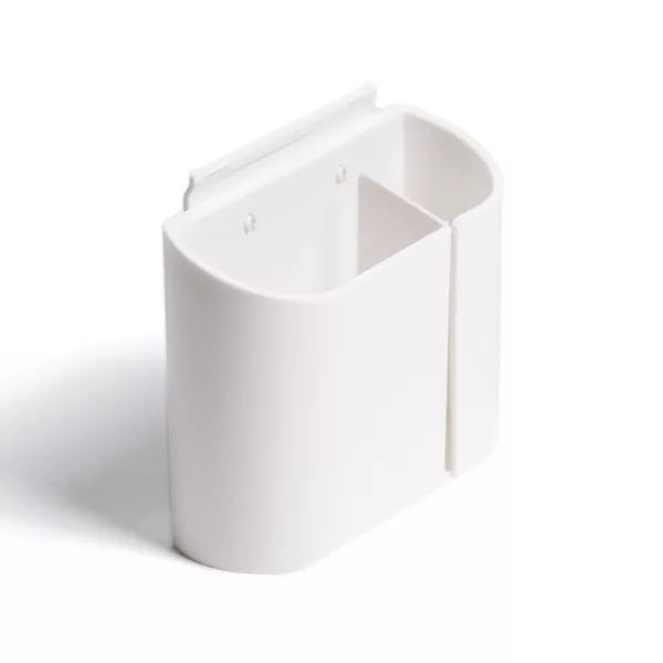 U Brands Magnetic Utility Cup, White-812296024949-LR-362750-4-LR eShop