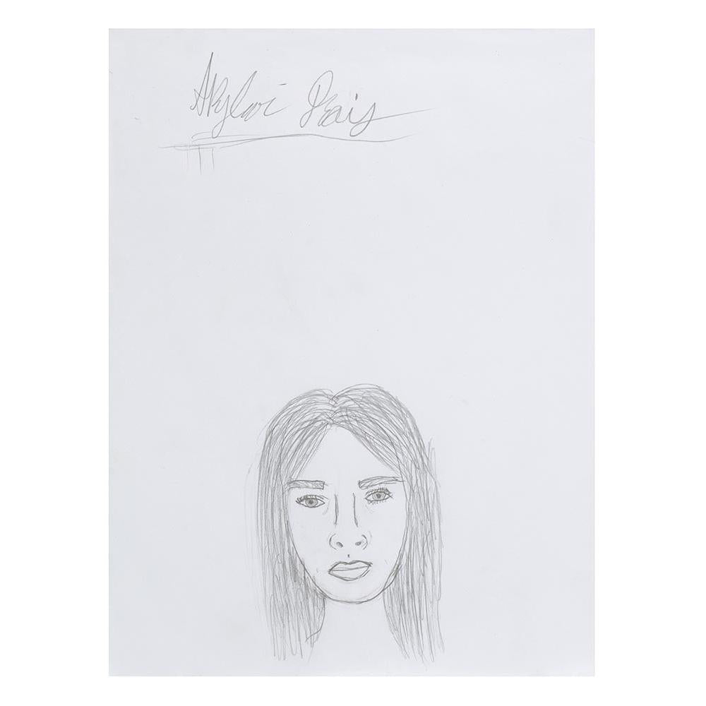 UCreate 50 Sheet Sketch Pad, 9" x 12"-045173047469-LR-132439-2-LR eShop