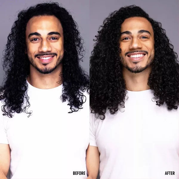 Uncle Funky's Daughter Curly Magic Curl Stimulator, 12 fl oz-861916000139-LR-355211-8-LR eShop