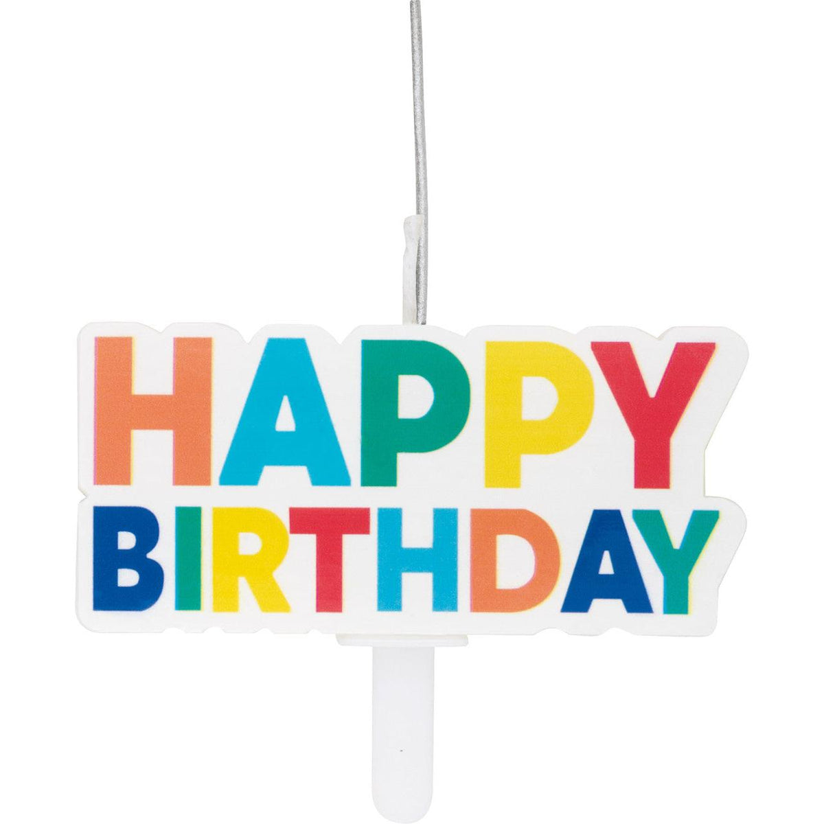 Unique Multicolored Happy Birthday Sparkler Candle-011179207992-LR-359557-2-LR eShop