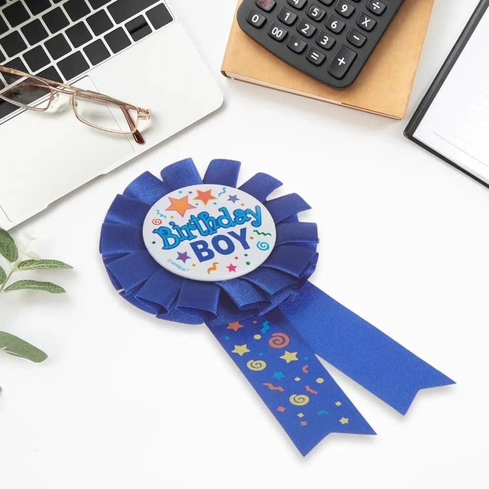 Unique Party Birthday Boy Ribbon-011179906017-LR-307210-5-LR eShop