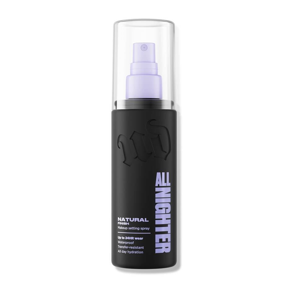 URBAN DECAY All Nighter Waterproof Makeup Setting Spray, 4 oz-3605973072459-LR-361993-1-LR eShop