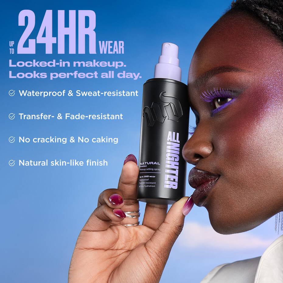 URBAN DECAY All Nighter Waterproof Makeup Setting Spray, 4 oz-3605973072459-LR-361993-3-LR eShop