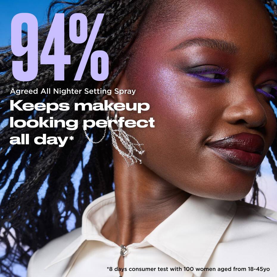 URBAN DECAY All Nighter Waterproof Makeup Setting Spray, 4 oz-3605973072459-LR-361993-5-LR eShop