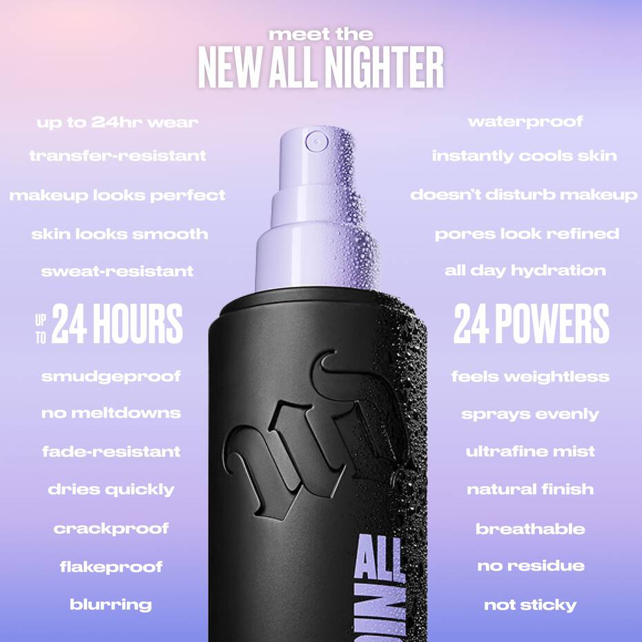 URBAN DECAY All Nighter Waterproof Makeup Setting Spray, 4 oz-3605973072459-LR-361993-7-LR eShop