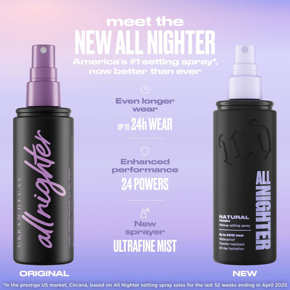 URBAN DECAY All Nighter Waterproof Makeup Setting Spray, 4 oz-3605973072459-LR-361993-8-LR eShop