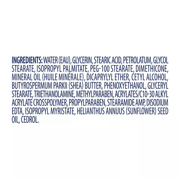 Vaseline Intensive Care Moisturizing Advance Repair Body Lotion - Unscented, 2 oz-305210238596-LR-351316-5-LR eShop