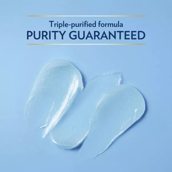 Vaseline Original Petroleum Jelly - Unscented, 1.75 oz-305212311006-LR-92734-2-LR eShop