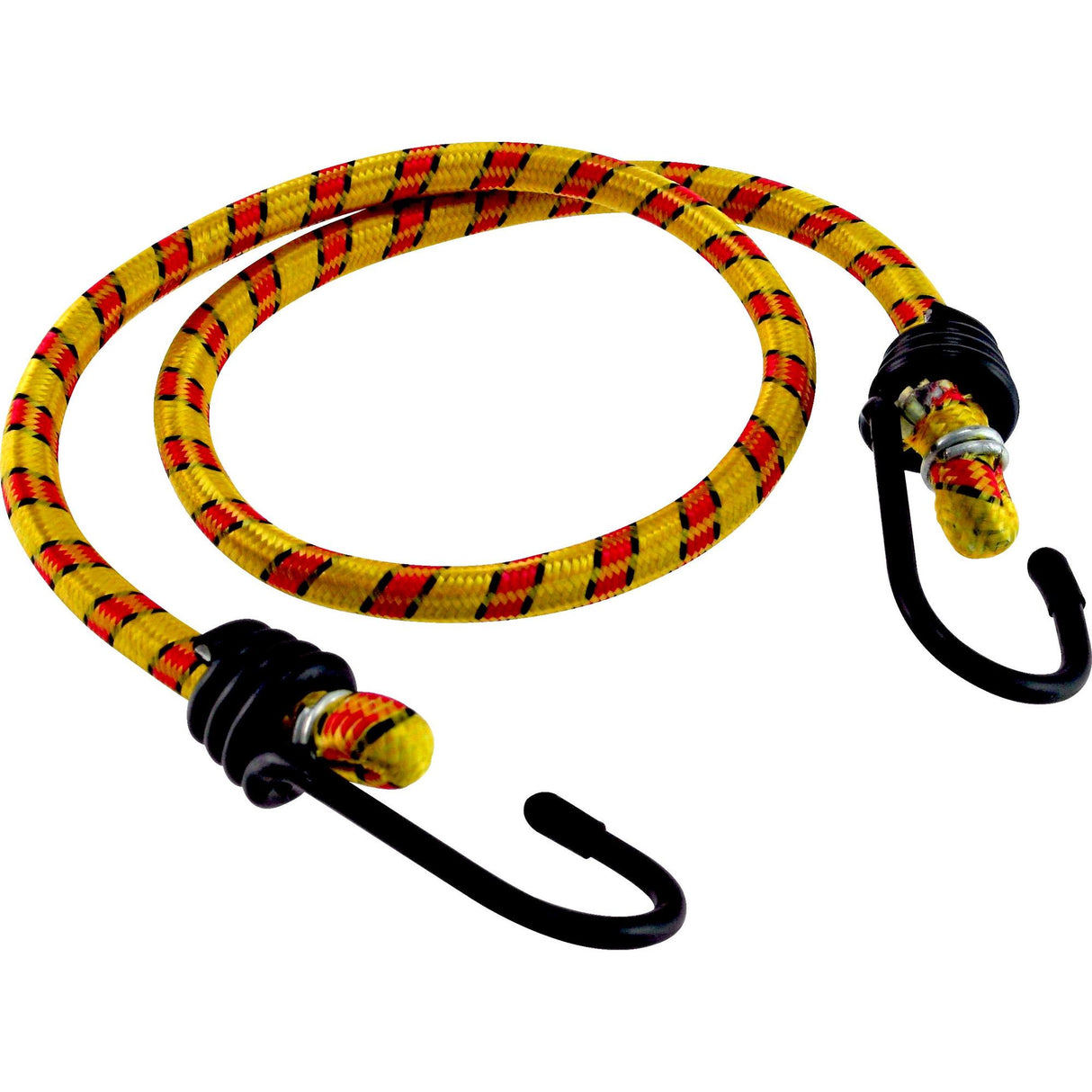 Victor 24" Tie Down Bungee Cord-077231005135-LR-226815-1-LR eShop