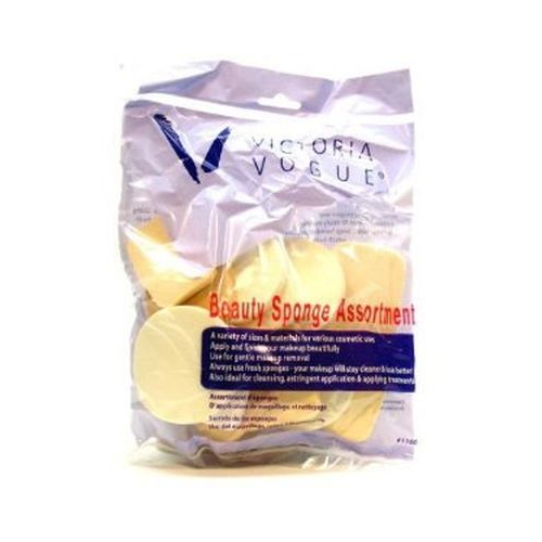Victoria Vogue Beauty Sponge Assortment-076572211007-LR-161666-1-LR eShop