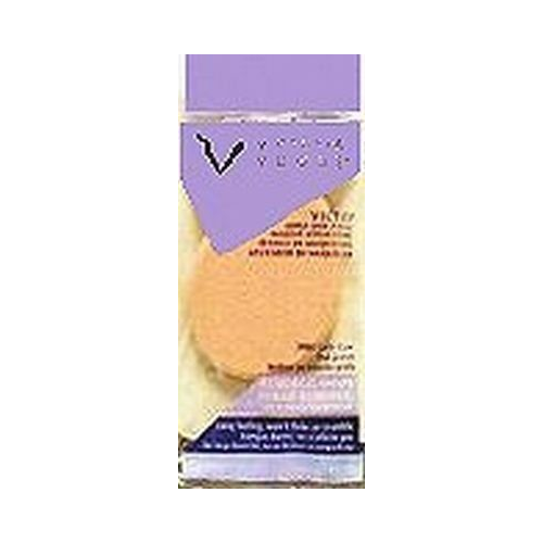 Victoria Vogue Professional Flawless Blending and Contouring-076572257203-LR-135452-1-LR eShop