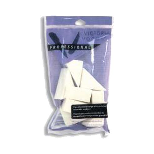 Victoria Vogue Professional Makeup Artist Size Wedges-076572259399-LR-233051-1-LR eShop