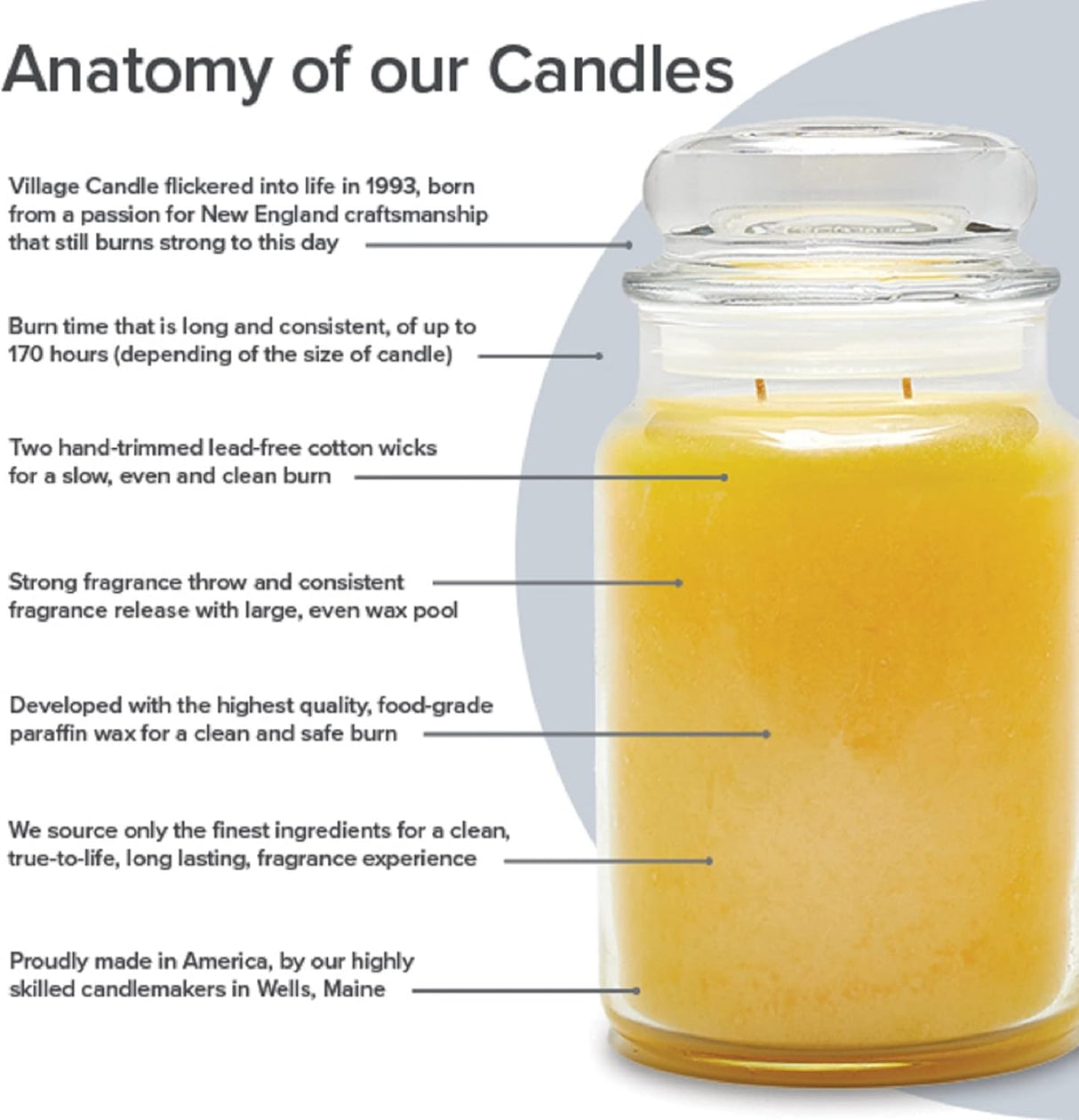 Village Candle Gentlemen's Collection - Hearthside Pine-602406648482-LR-343883-4-LR eShop