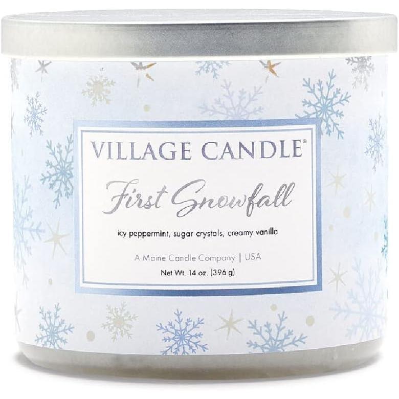 Village Candle Luminary Collection - First Snowfall-602406003205-LR-348795-1-LR eShop