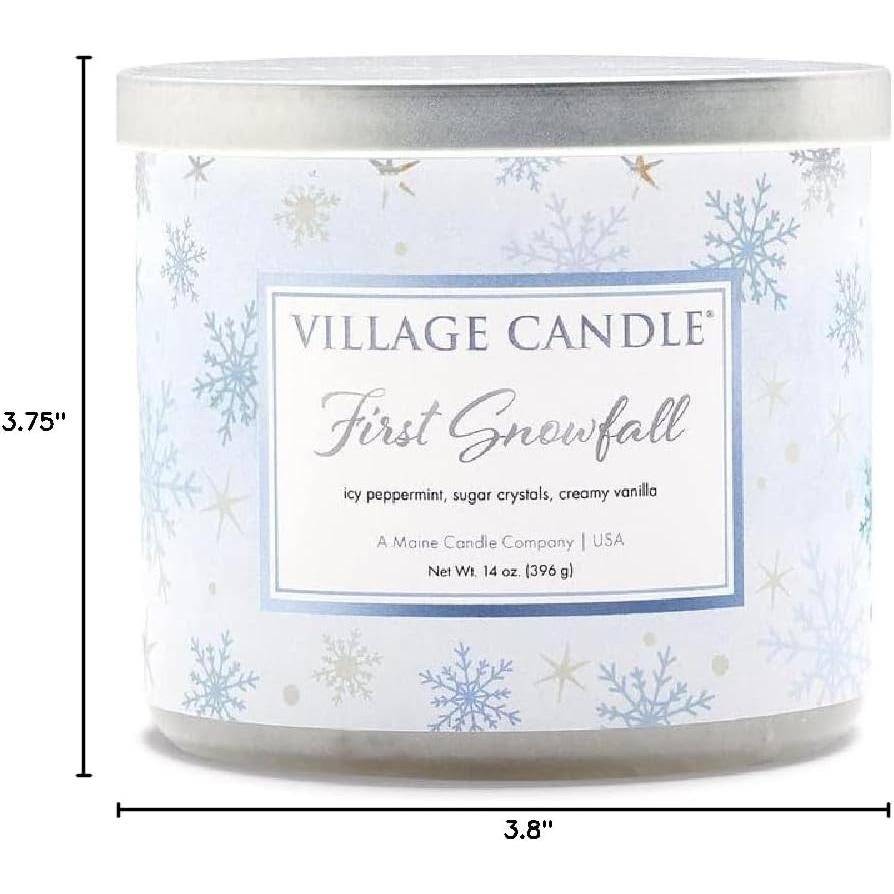 Village Candle Luminary Collection - First Snowfall-602406003205-LR-348795-2-LR eShop