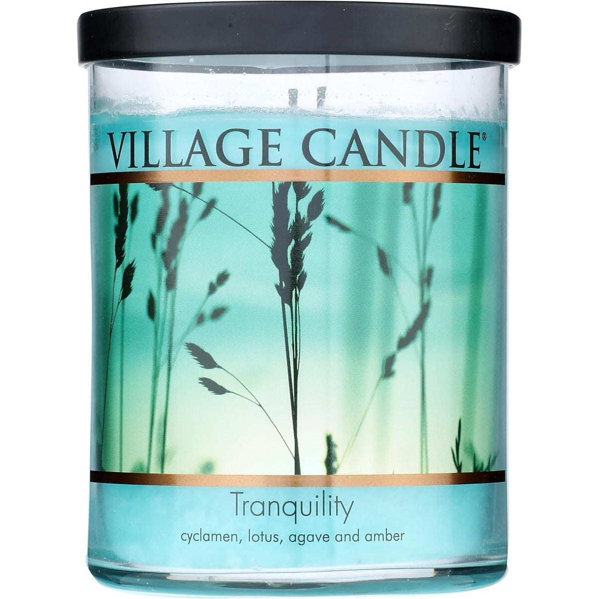 Village Candle Tall Bowl Candle - Tranquility-602406617921-LR-322076-1-LR eShop