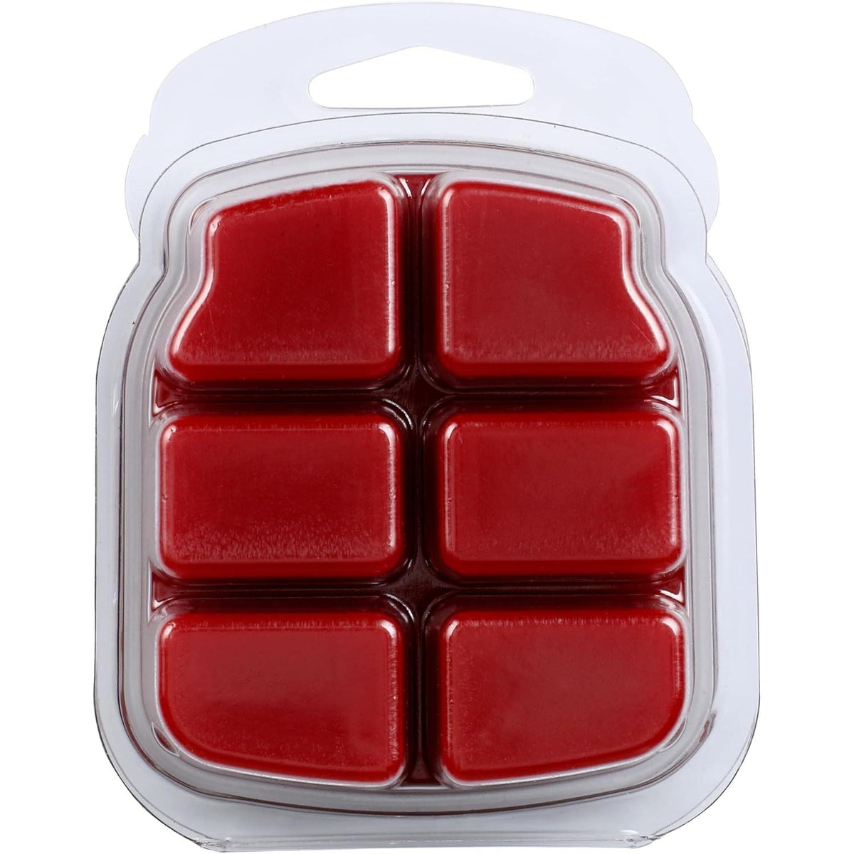 Village Candle Wax Melts Flameless Fragrance - Crisp Apple-602406501350-LR-322039-2-LR eShop
