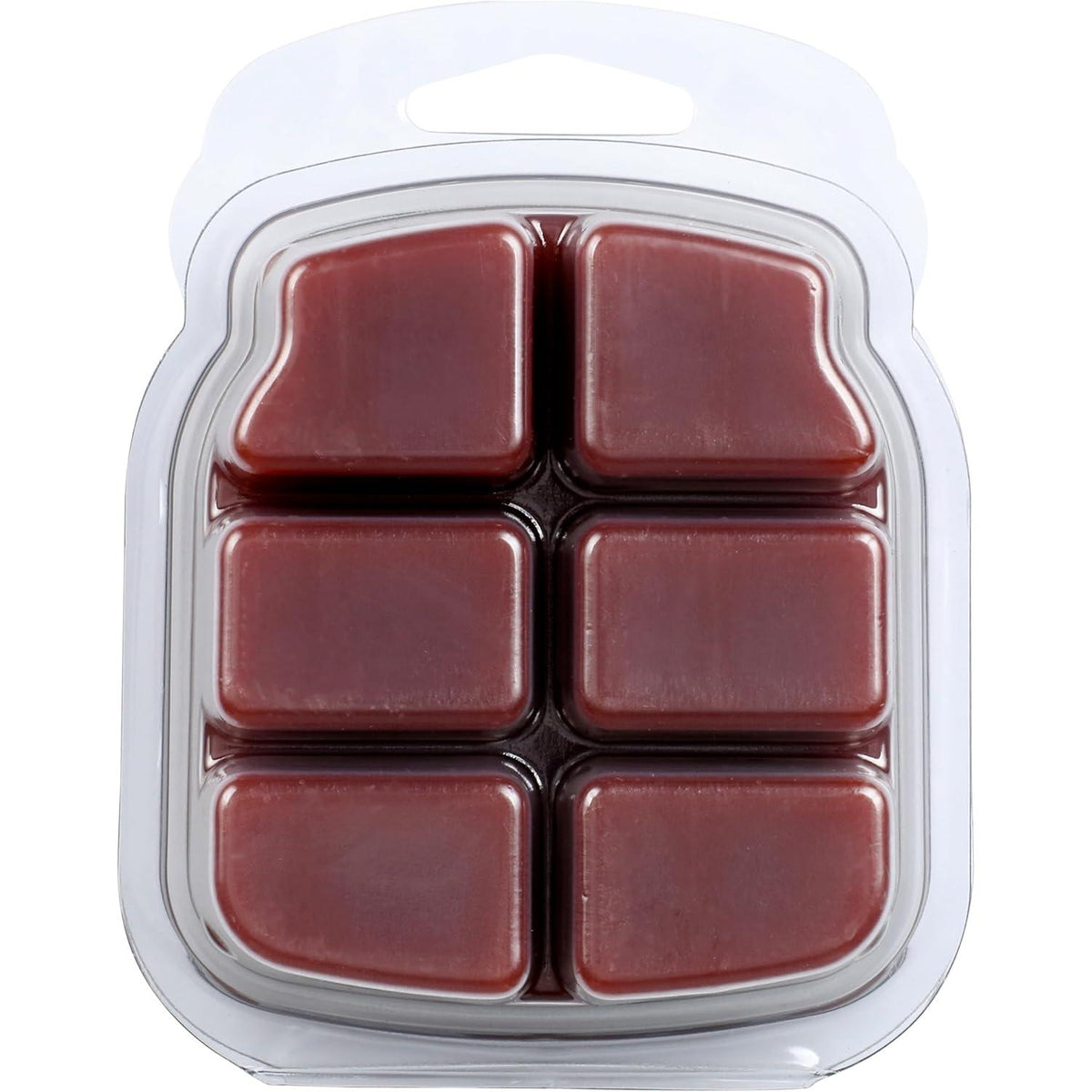 Village Candle Wax Melts Flameless Fragrance - Mulled Cider-602406502326-LR-322045-2-LR eShop
