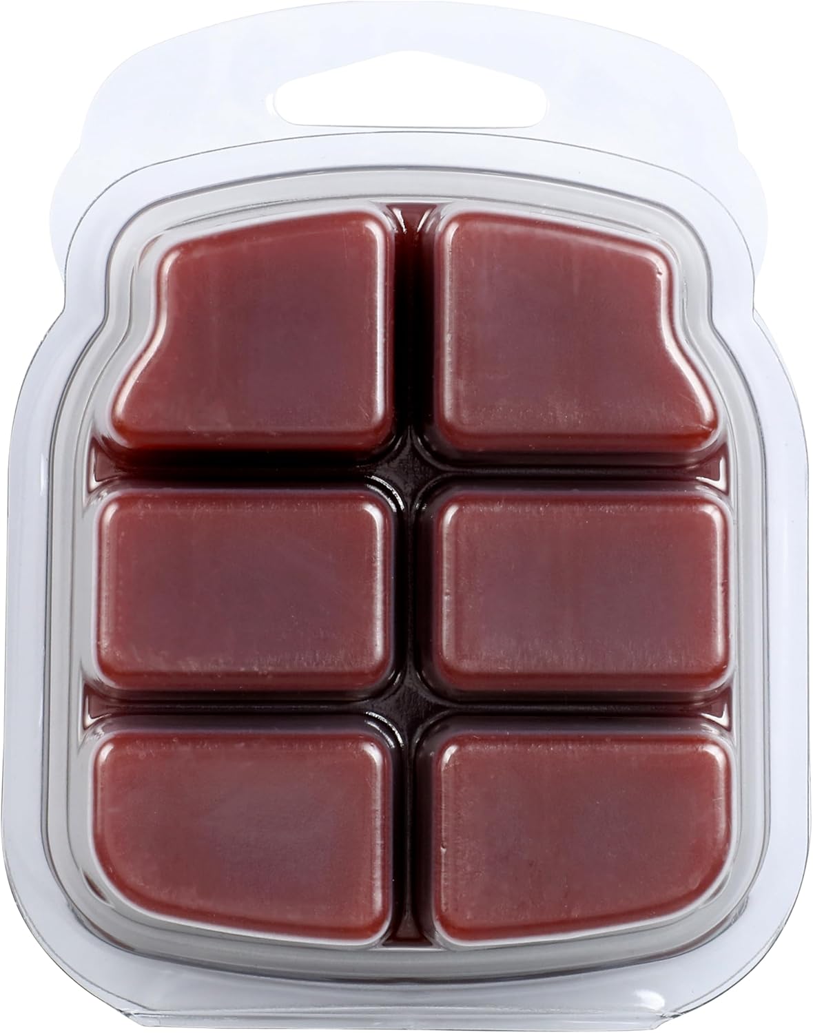 Village Candle Wax Melts Flameless Fragrance - Mulled Cider-602406502326-LR-322045-2-LR eShop