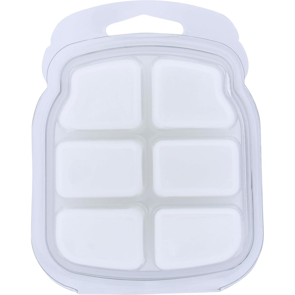 Village Candle Wax Melts Flameless Fragrance - Pure Linen-602406502920-LR-322048-2-LR eShop